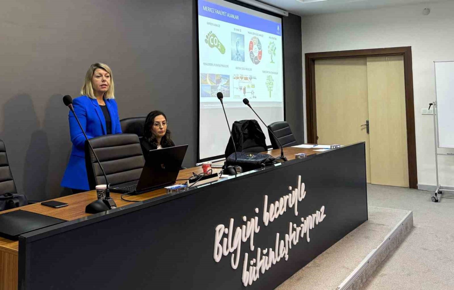 subu-personeline-cevre-yonetimi-egitimi