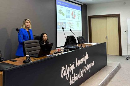 subu-personeline-cevre-yonetimi-egitimi