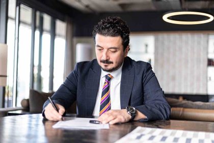 sukru-tamer-basyazicioglu-ihracatta-yeni-rota-afrika