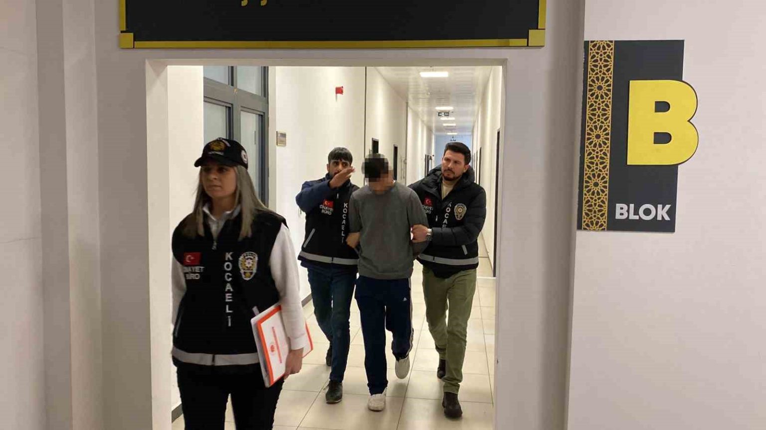 takinti-hale-getirdigi-genc-kizi-olduren-saniga-agirlastirilmis-muebbet