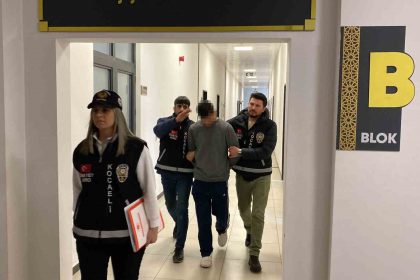 takinti-hale-getirdigi-genc-kizi-olduren-saniga-agirlastirilmis-muebbet