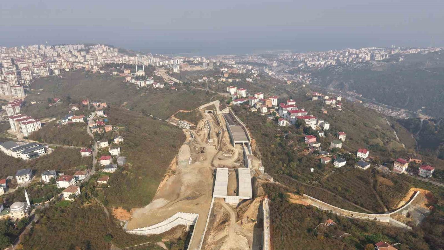 tamamlandiginda-trabzon-trafigi-nefes-alacak