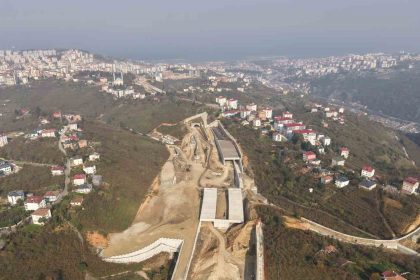 tamamlandiginda-trabzon-trafigi-nefes-alacak