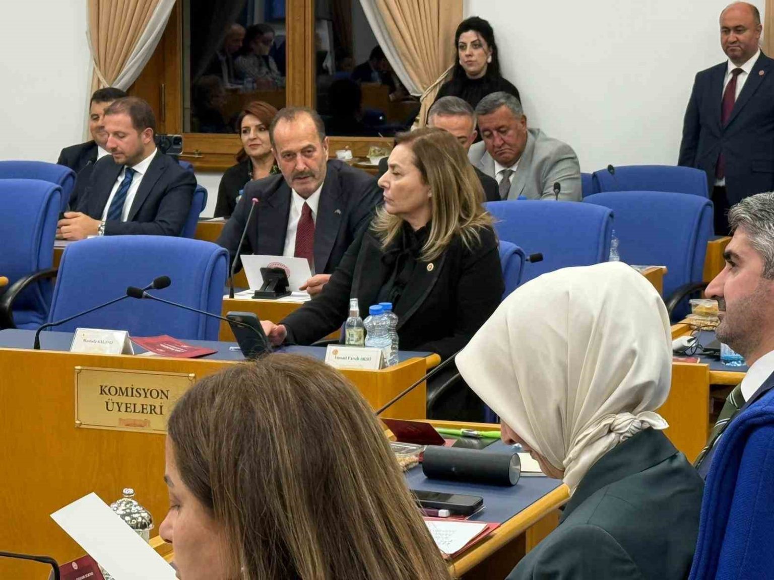 tamer-osmanagaoglundan-butce-gorusmelerinde-aliaga-vurgusu