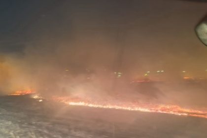 tandirdan-sicrayan-kivilcimlar-araziyi-kule-cevirdi