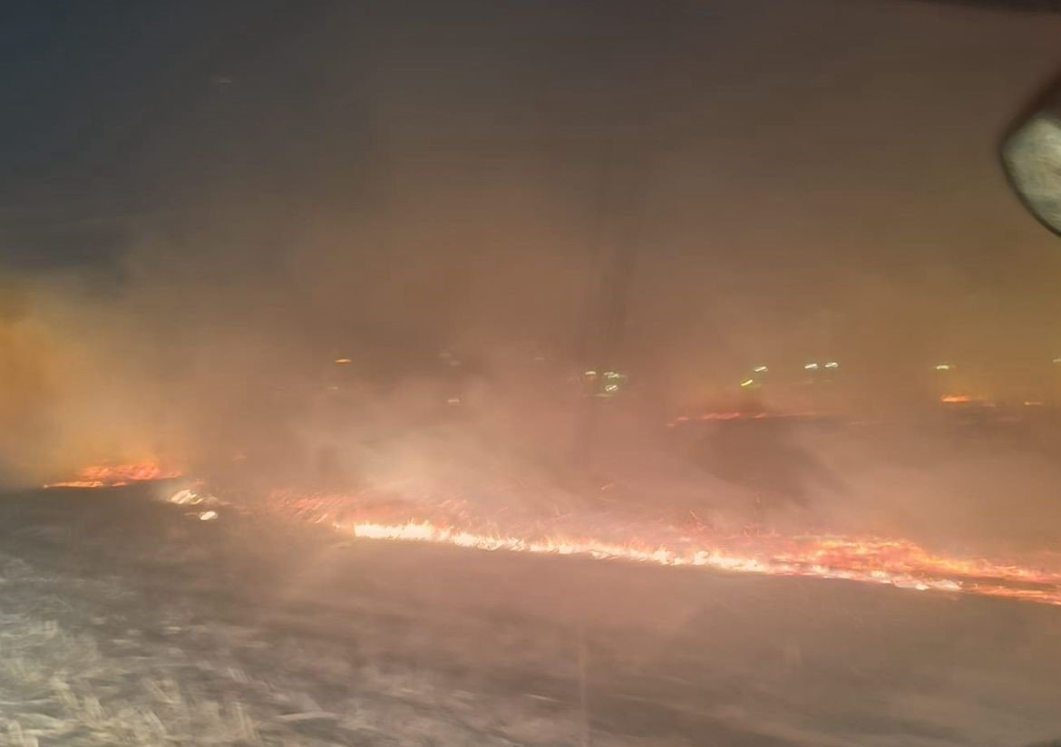 tandirdan-sicrayan-kivilcimlar-araziyi-kule-cevirdi