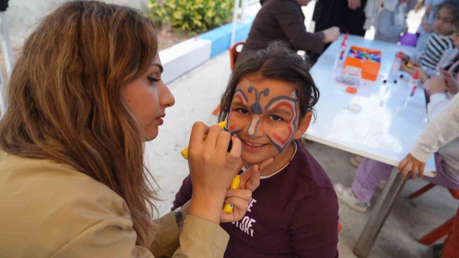 tarsusta-cocuklar-ara-tatilde-hem-eglendi-hem-ogrendi