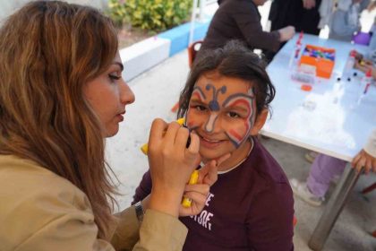 tarsusta-cocuklar-ara-tatilde-hem-eglendi-hem-ogrendi