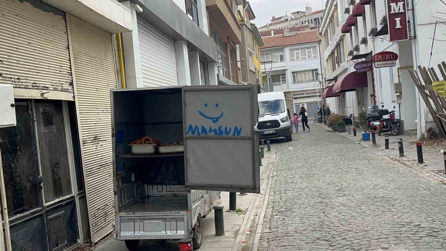 tatlilar-sagliksiz-sartlarda-tasindi