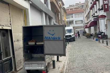 tatlilar-sagliksiz-sartlarda-tasindi