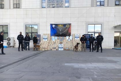 taylanddan-turkiyeye-1-bucuk-tonluk-skunk-sevkiyati-narkotik-polisine-takildi