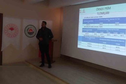 tekmanda-tarim-sigortalari-bilgilendirme-semineri