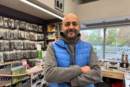 televizyonun-inanilmaz-donusumu