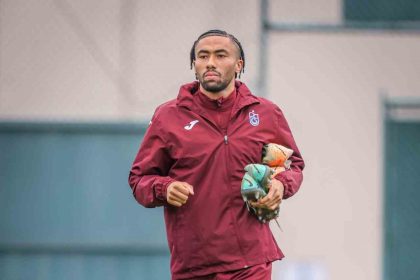 tim-jabol-folcarelli-trabzonsporun-en-istikrarli-oyuncusu-oldu