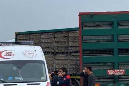 tirin-altinda-kalan-yasli-adam-hayatini-kaybetti