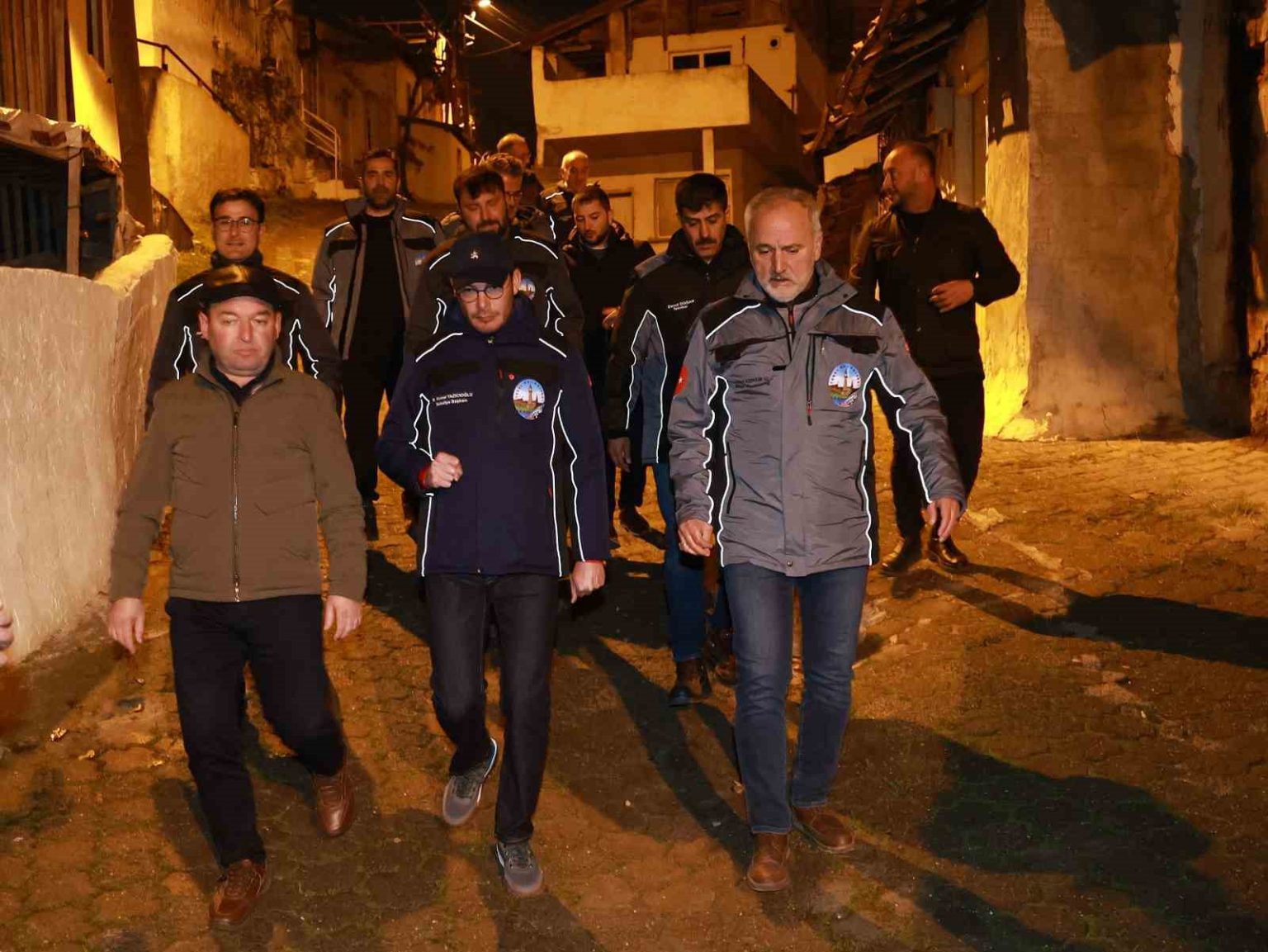 tokat-belediye-baskani-yazicioglunun-mesaisi-gece-yarisi-da-devam-ediyor