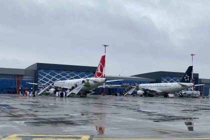 tokat-havalimani-yilin-on-ayinda-145-bin-yolcuyu-agirladi