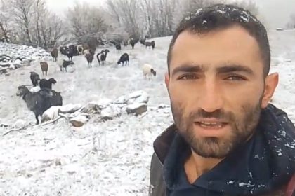 tokatta-coban-karlar-altinda-turku-soyledi