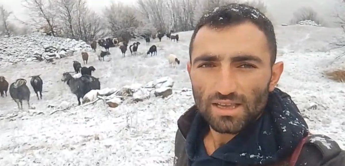 tokatta-coban-karlar-altinda-turku-soyledi