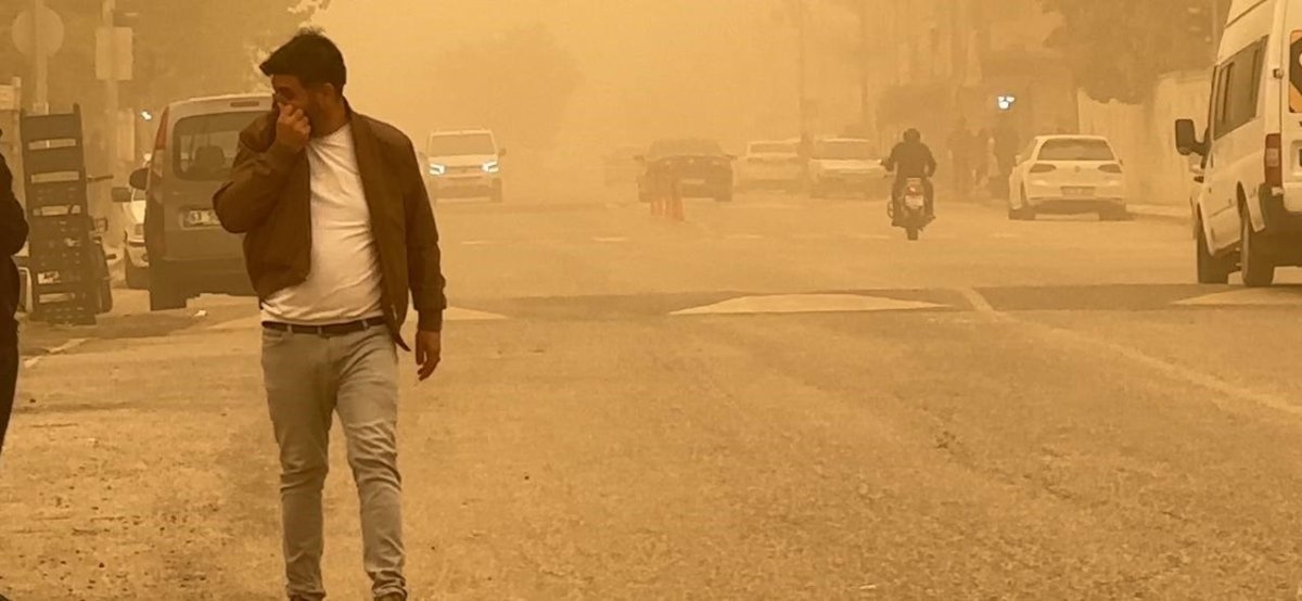 toz-bulutu-sanliurfa-semalarini-kapladi