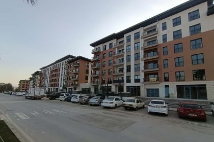 trabzon-caddesi-yeniden-ayaga-kalkti