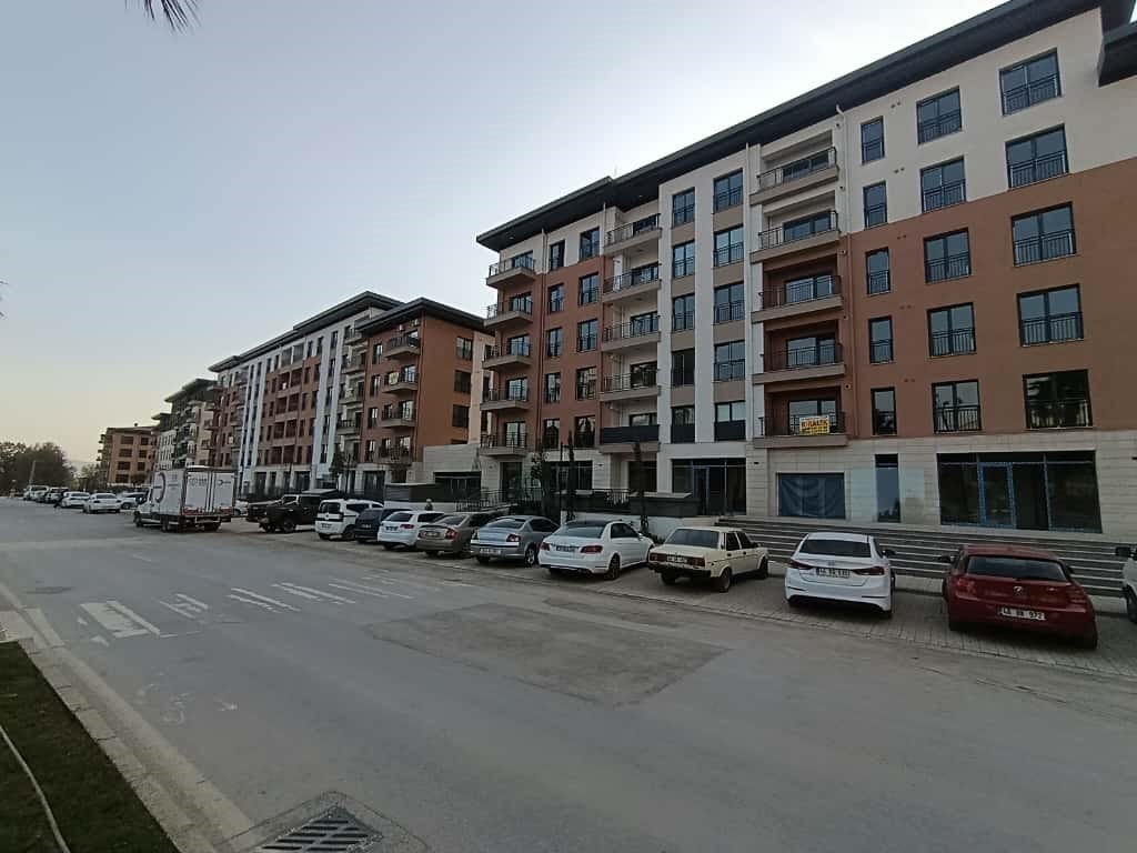 trabzon-caddesi-yeniden-ayaga-kalkti