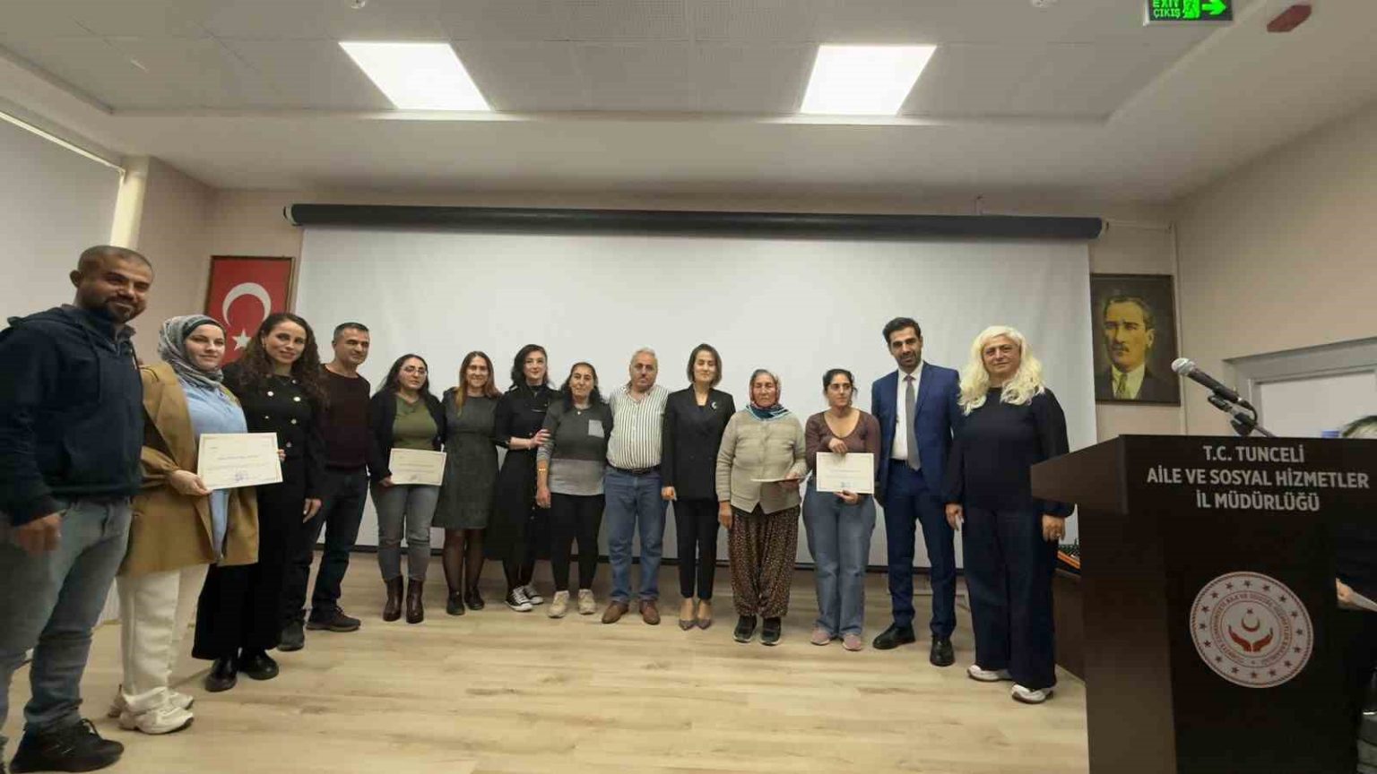 tunceli-koruyucu-aile-farkindalik-etkinlikleri