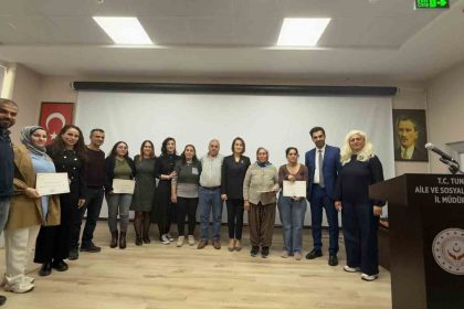 tunceli-koruyucu-aile-farkindalik-etkinlikleri