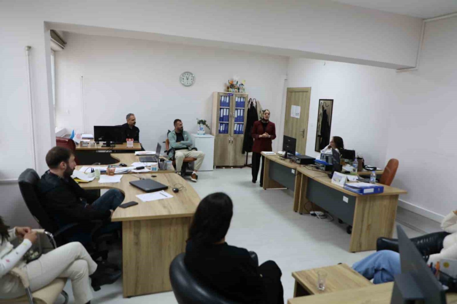 tuncelide-diyabet-farkindaligi-icin-egitim