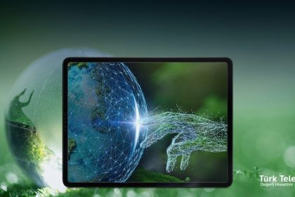 turk-telekomdan-1-ayda-18-milyar-dolarlik-uluslararasi-finansman