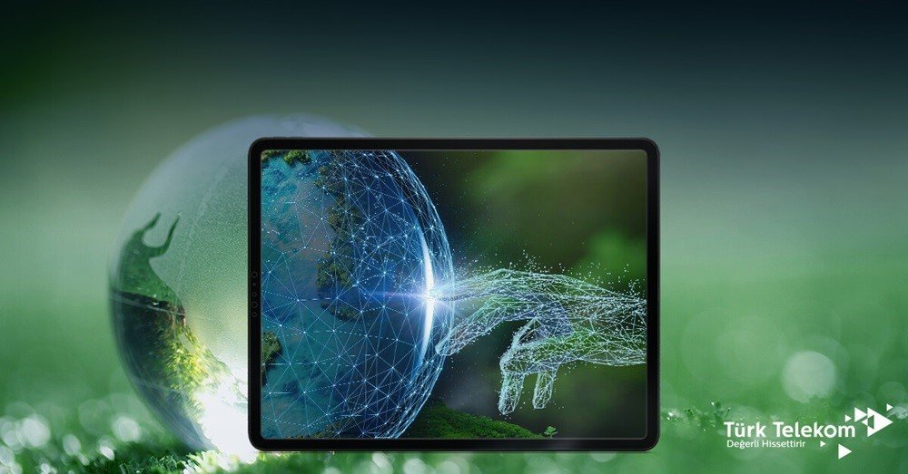 turk-telekomdan-1-ayda-18-milyar-dolarlik-uluslararasi-finansman