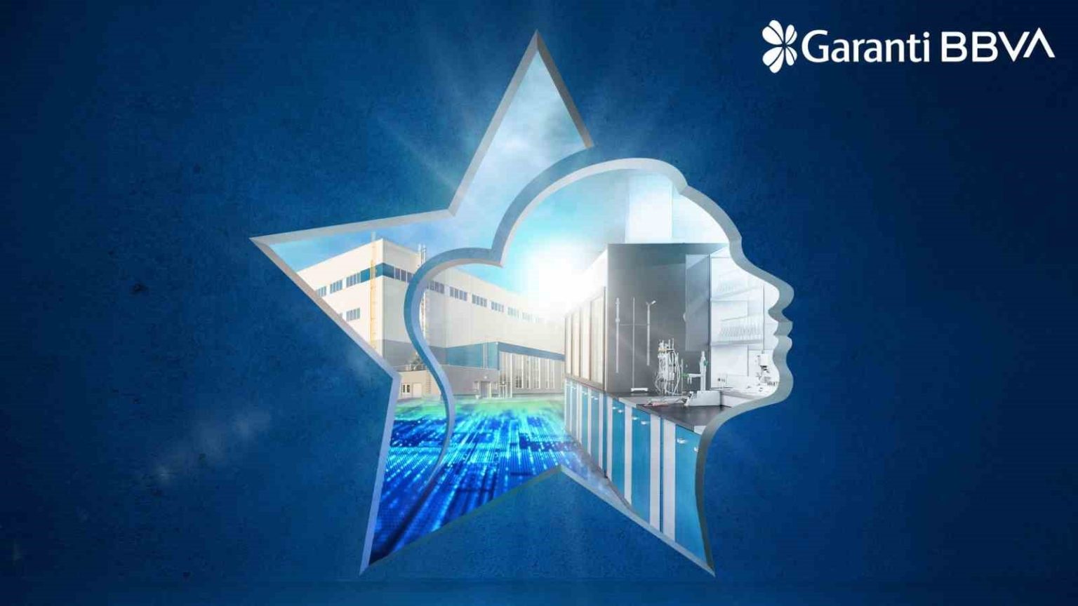 turkiyenin-kadin-girisimcisi-yarismasi-basvurulari-devam-ediyor