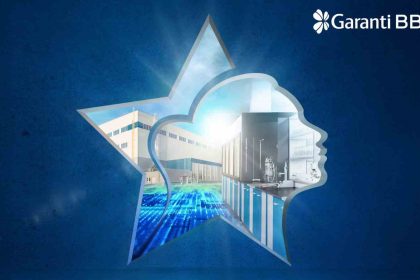 turkiyenin-kadin-girisimcisi-yarismasi-basvurulari-devam-ediyor