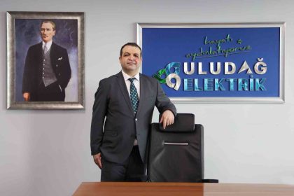 uludag-elektrikten-sanayi-ve-is-yerlerine-indirimli-elektrik