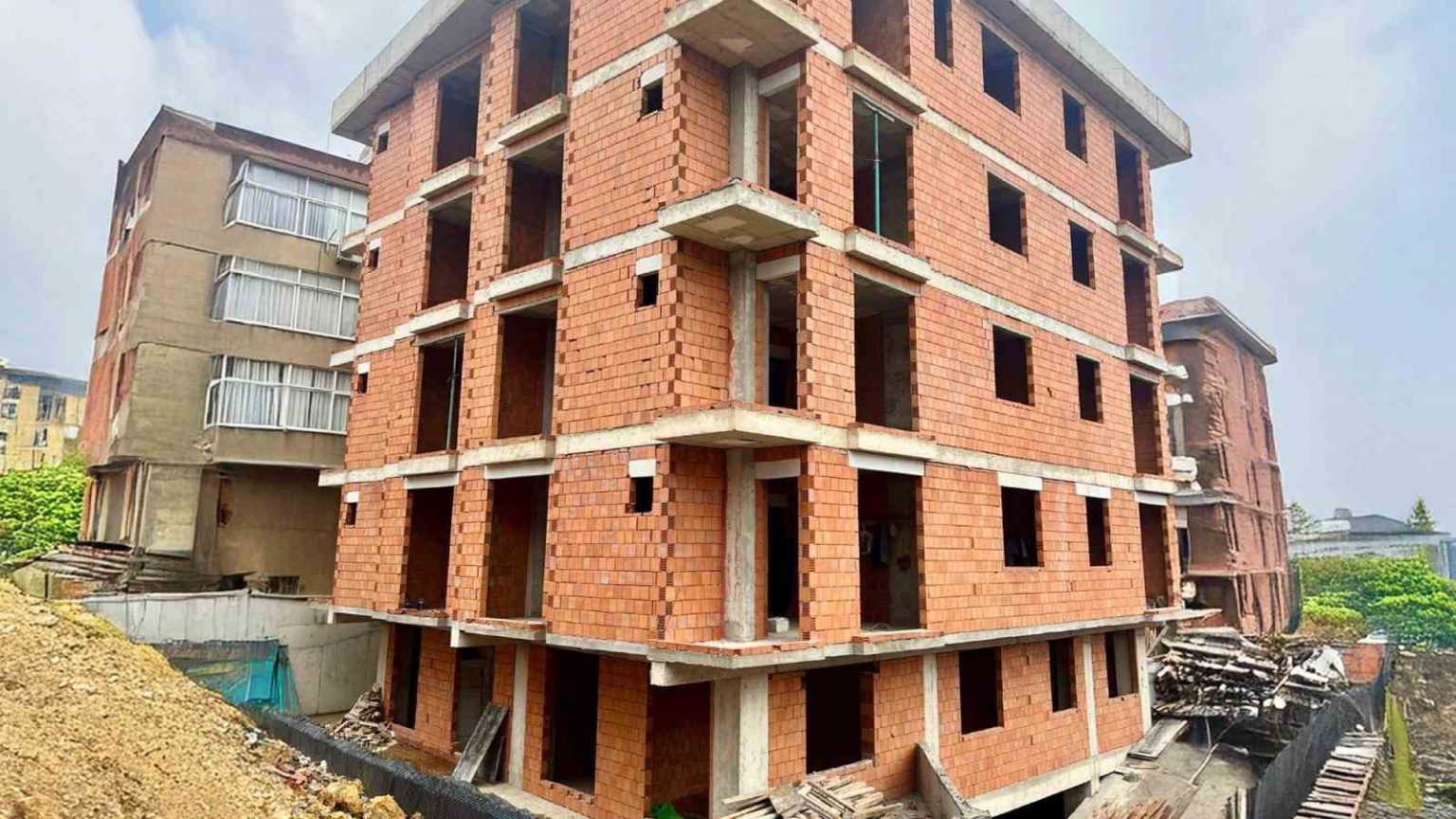 umraniyede-kentsel-donusum-calismalari-araliksiz-suruyor