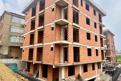 umraniyede-kentsel-donusum-calismalari-araliksiz-suruyor