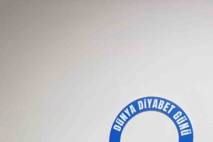 usakta-diyabete-karsi-farkindalik-olusturudu