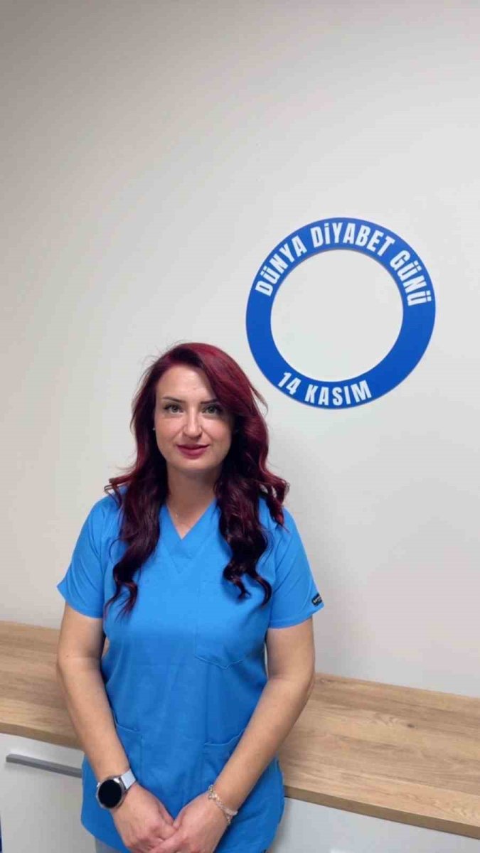 usakta-diyabete-karsi-farkindalik-olusturudu