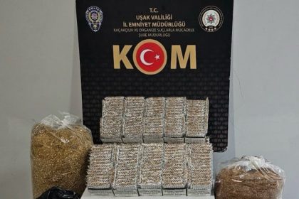 usakta-kacak-tutun-ve-makaron-operasyonu