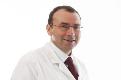 uzmanindan-uyari-2045-yilinda-diyabetli-birey-sayisi-turkiyede-134-milyon-olacak