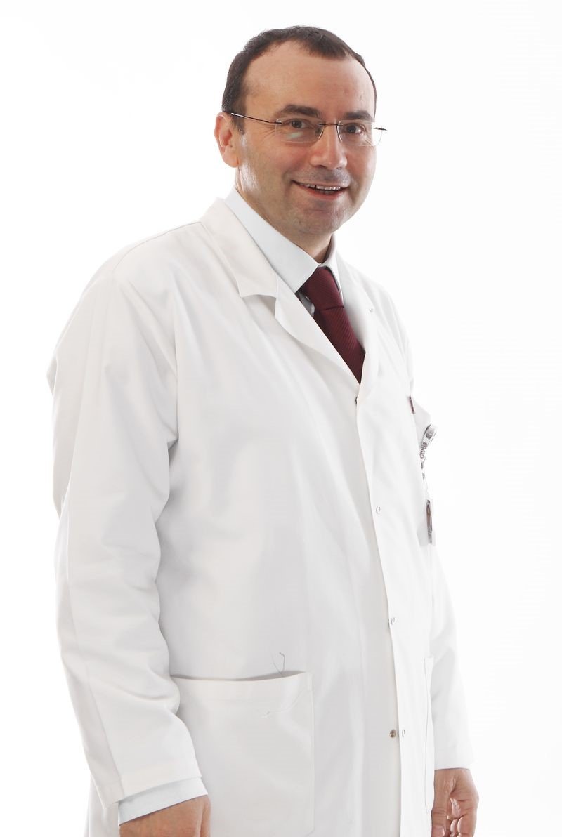 uzmanindan-uyari-2045-yilinda-diyabetli-birey-sayisi-turkiyede-134-milyon-olacak