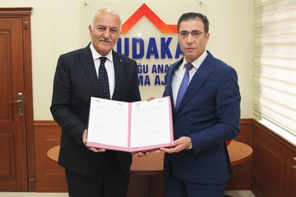 uzunderenin-turizm-altyapisini-guclendirecek-projede-imzalar-atildi