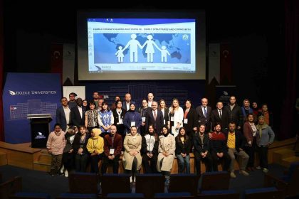 vali-aslan-turk-milletinin-en-buyuk-gucu-ailedir