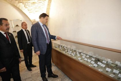 vali-isin-bilimsel-mekanlar-sehrin-farkindaligini-artiriyor