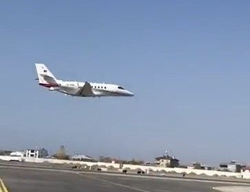 van-ferit-melen-havalimanindaki-pist-yenileme-calismalari-tamamlandi