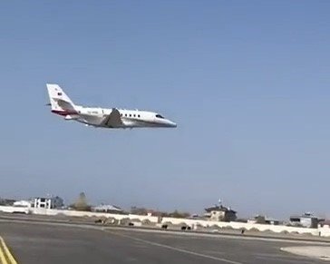 van-ferit-melen-havalimanindaki-pist-yenileme-calismalari-tamamlandi