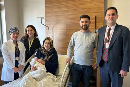 vanda-prenses-dogum-donemi-basladi