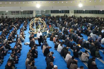 vatan-ve-millet-ruhumuz-cuma-hutbesinin-konusu-oldu