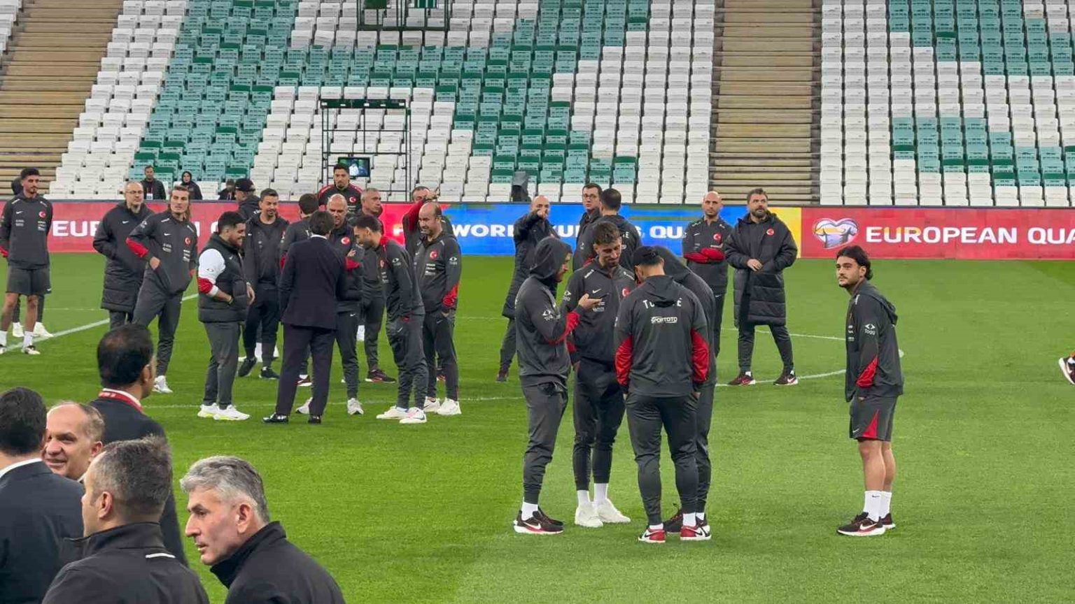 vincenzo-montella-birinci-torbadan-katilmayi-garantilememiz-icin-yarinki-mac-onemli