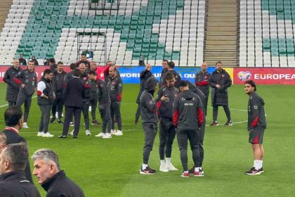 vincenzo-montella-birinci-torbadan-katilmayi-garantilememiz-icin-yarinki-mac-onemli